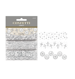 Holy Day Value Confetti