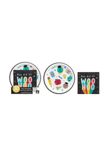 Amscan - Holiday Graduation Fun Value Pack