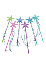 US Toy Starfish Wand