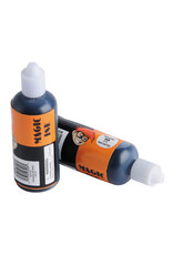 US Toy Disappearing Magic Inks