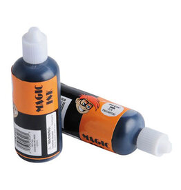 US Toy Disappearing Magic Inks