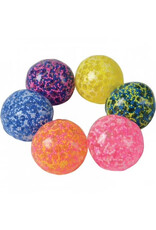 US Toy DNA Squeeze Balls