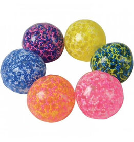 US Toy DNA Squeeze Balls