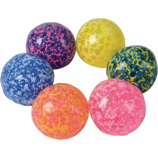 US Toy DNA Squeeze Balls