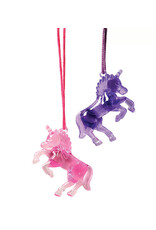 US Toy Princess Unicorn Necklaces
