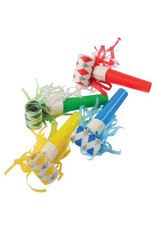 Blowouts 12pk