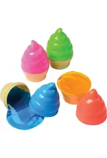 US Toy Ice Cream Putty