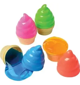 US Toy Ice Cream Putty