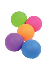 US Toy Smooshy Stress Ball