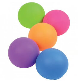 US Toy Smooshy Stress Ball