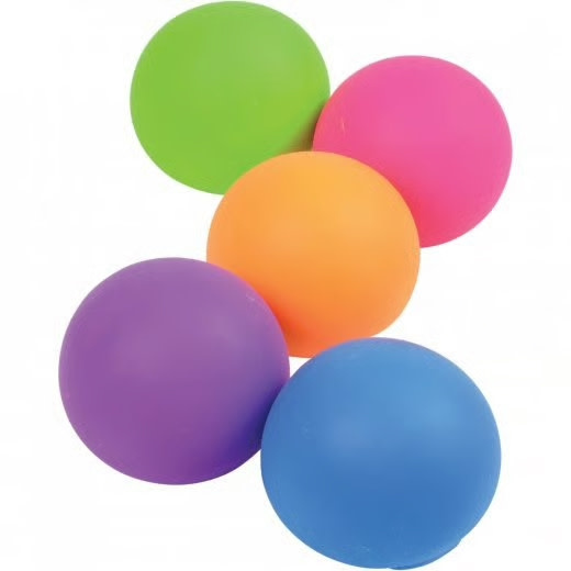 US Toy Smooshy Stress Ball