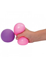 US Toy Smooshy Stress Ball