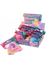 US Toy Smooshy Stress Ball