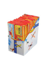 US Toy WWll glider