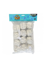 US Toy Mini Volleyballs