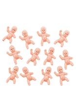 Baby Shower Tiny Baby Favors