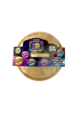 Fun Doh Petite Mystery Dumpling Squishy Toy