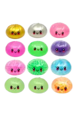Fun Doh Mystery Dumpling Squishy Toy