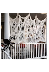 Amscan - Holiday Fabric Webbing