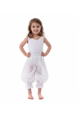 Little Adventures Bloomers - Small