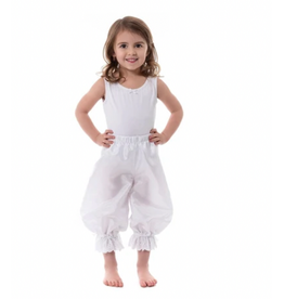 Little Adventures Bloomers - Small