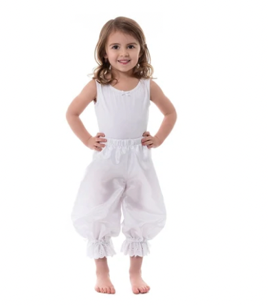 Little Adventures Bloomers - Small