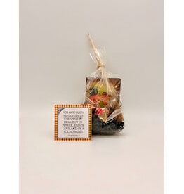 Watkins Printing October 2026 Ministering Gift & Card
