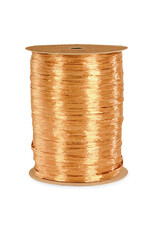 Pearl Raffia 100yd