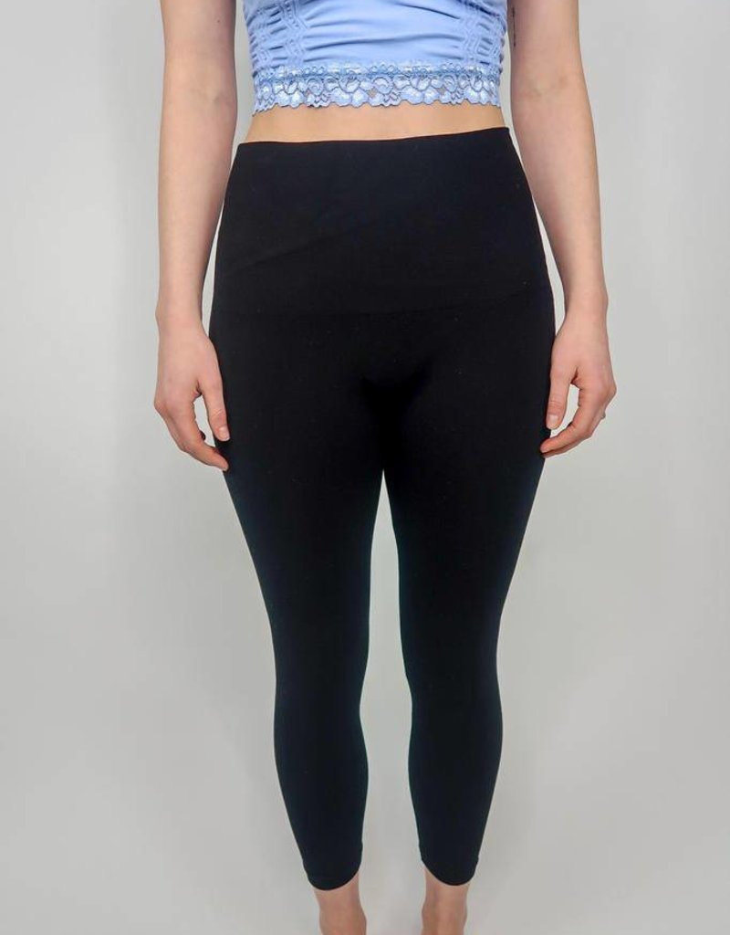 M rena tummy tuck leggings hot sale