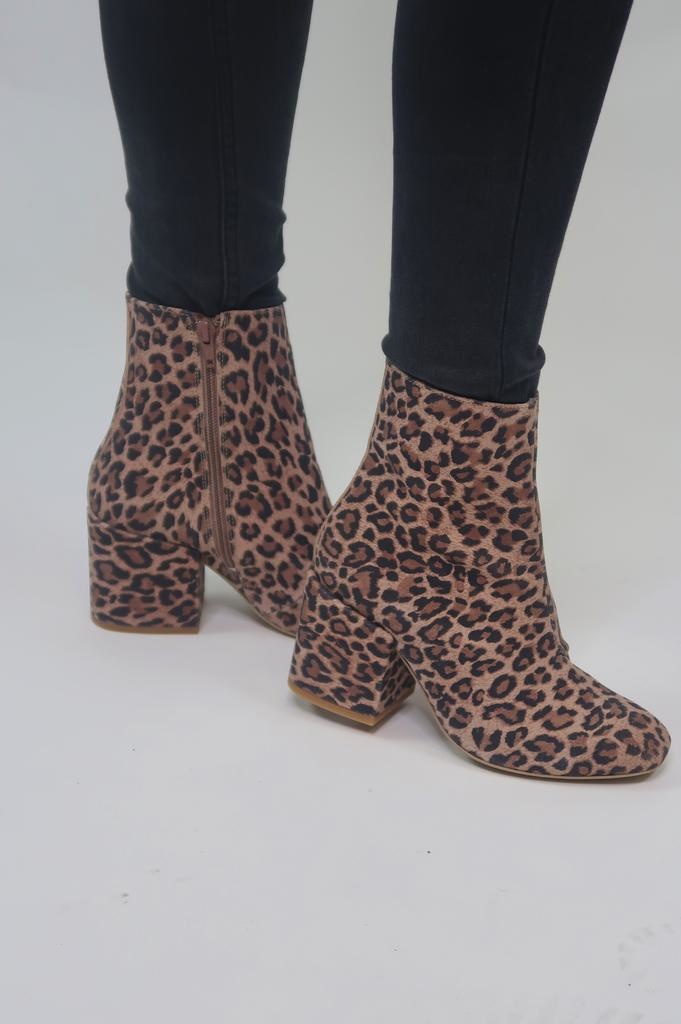 free people nicola heel boot