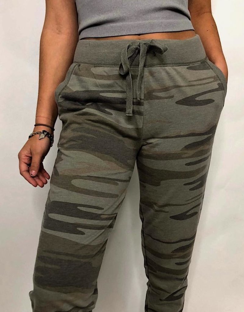 z supply camo pants