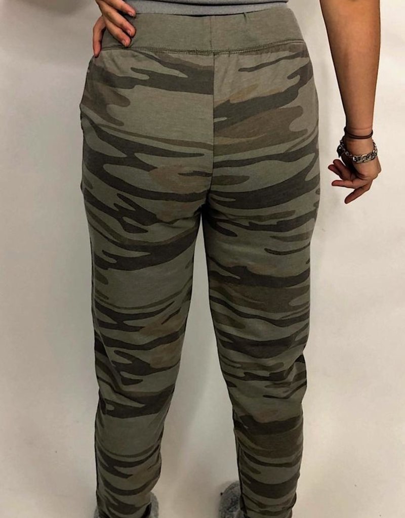 z supply camo pants