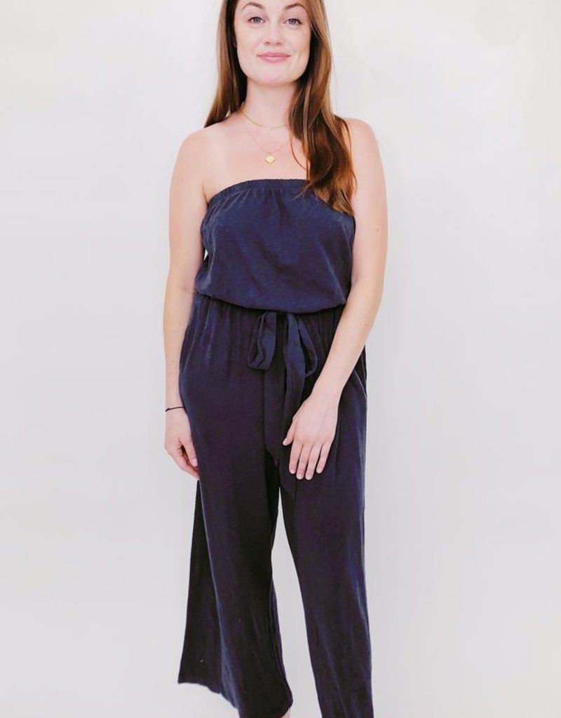 z supply jumpsuit