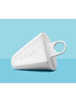 Soma Filter- Pack of Two