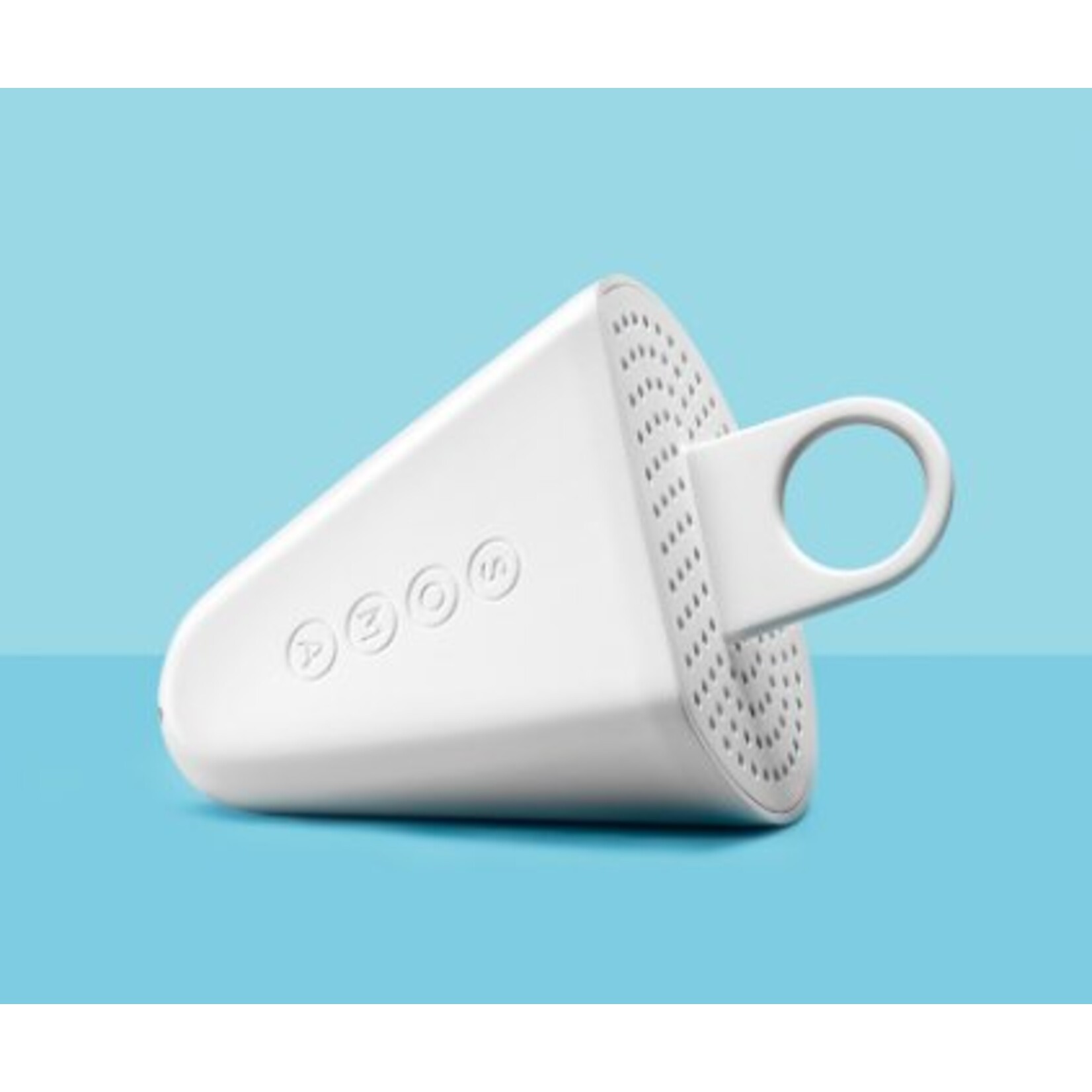 Soma Filter- Pack of Two