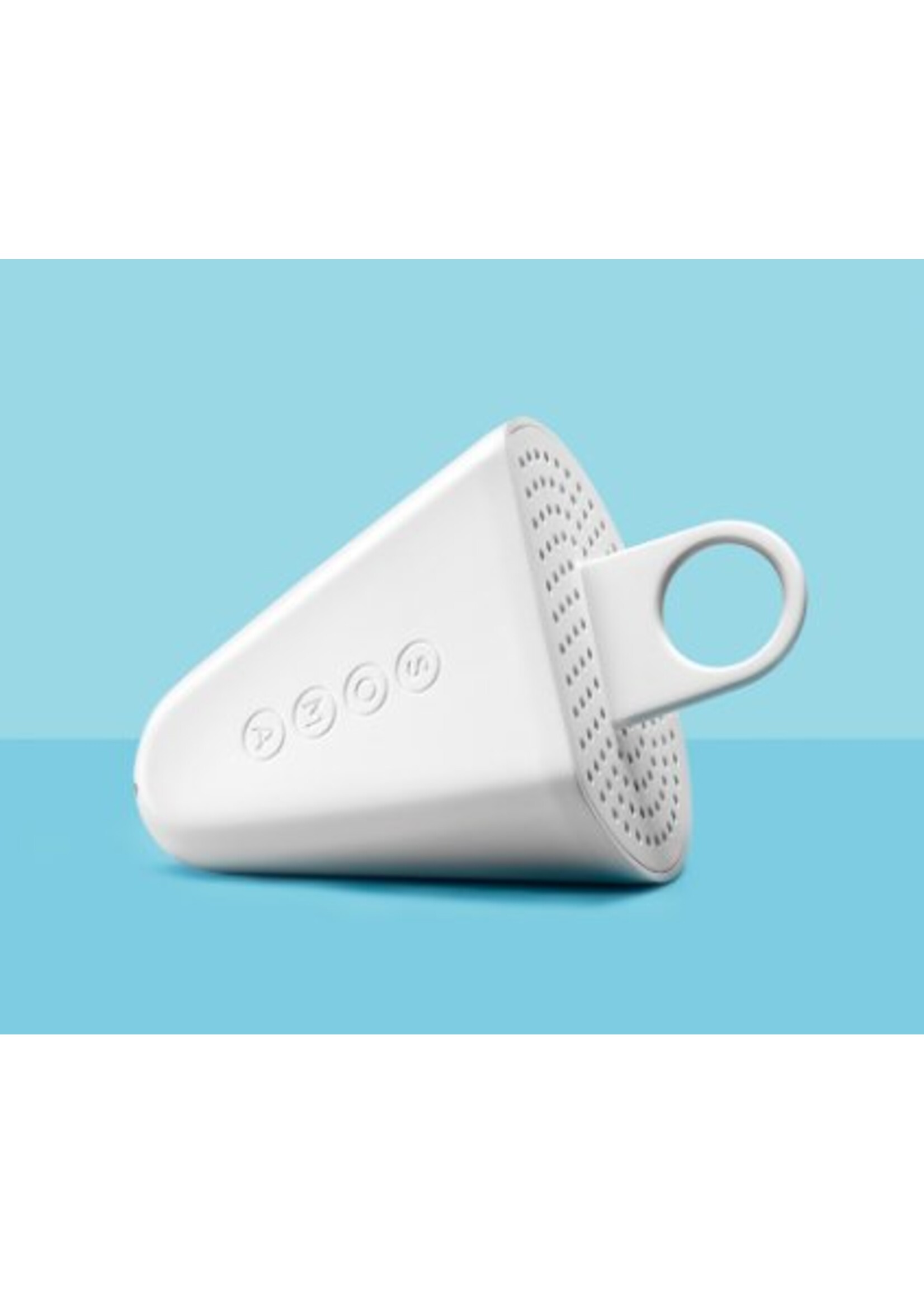 Soma Filter- Pack of Two