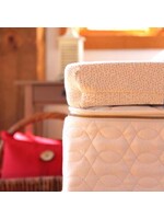 Natural Latex Vitality Topper