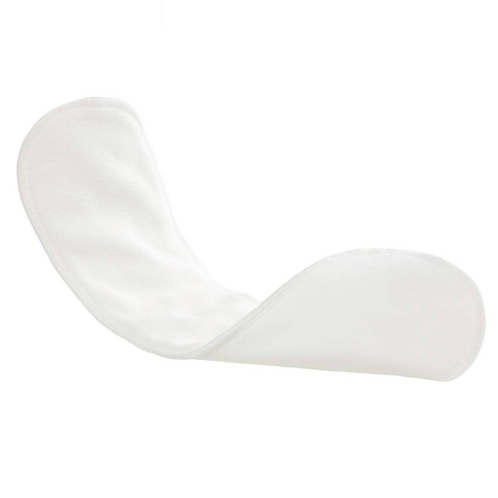 Organic Cotton Boosters