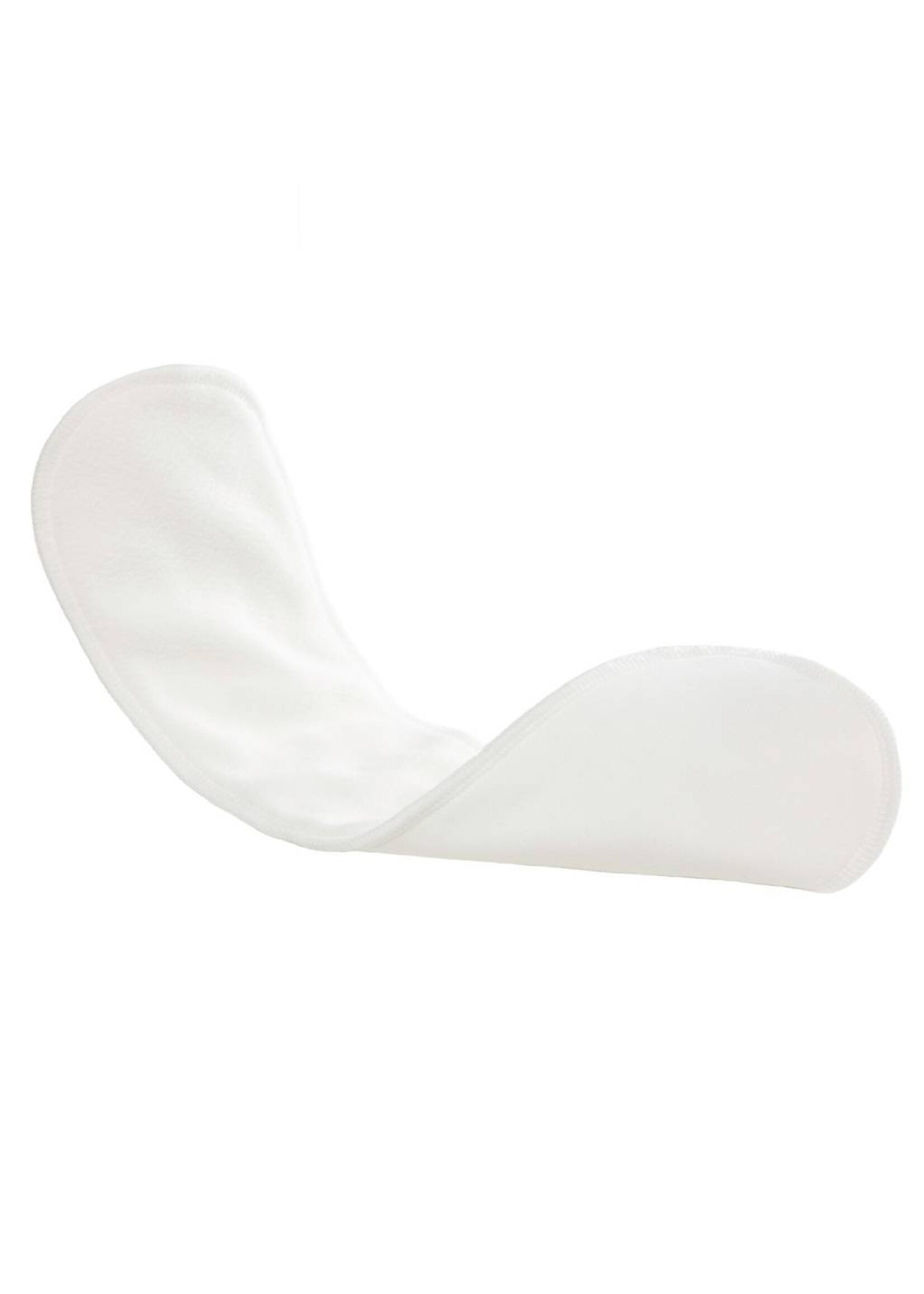 Organic Cotton Boosters