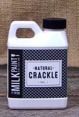 Natural Crackle