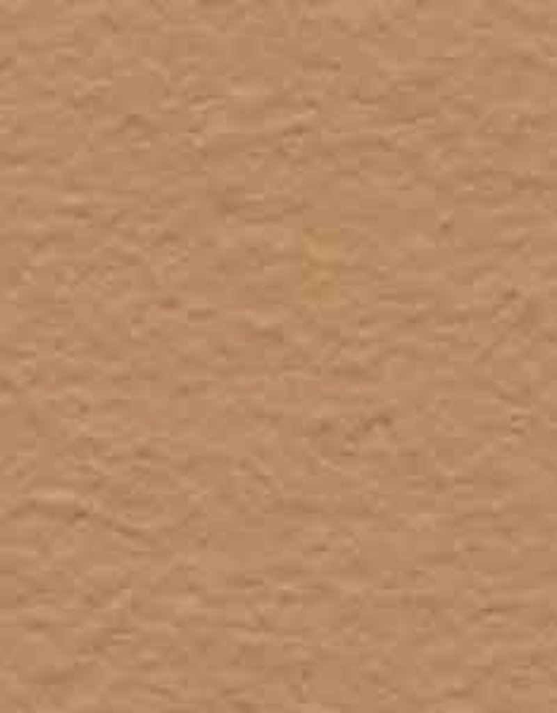 Clay Paint Color Group 4 3 Fluid Ounces Eco Carmel Paint Color Group 4 3 Fluid Ounces