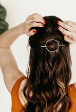 Favor Jewelry Orbital Hair Pin