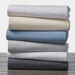 Duvet Covers & Sheets