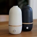 Essential Oils