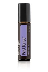 PastTense Essential Oil Roll On