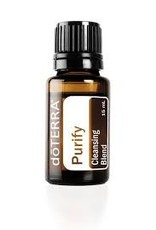 Purify Essential Oil 15ml