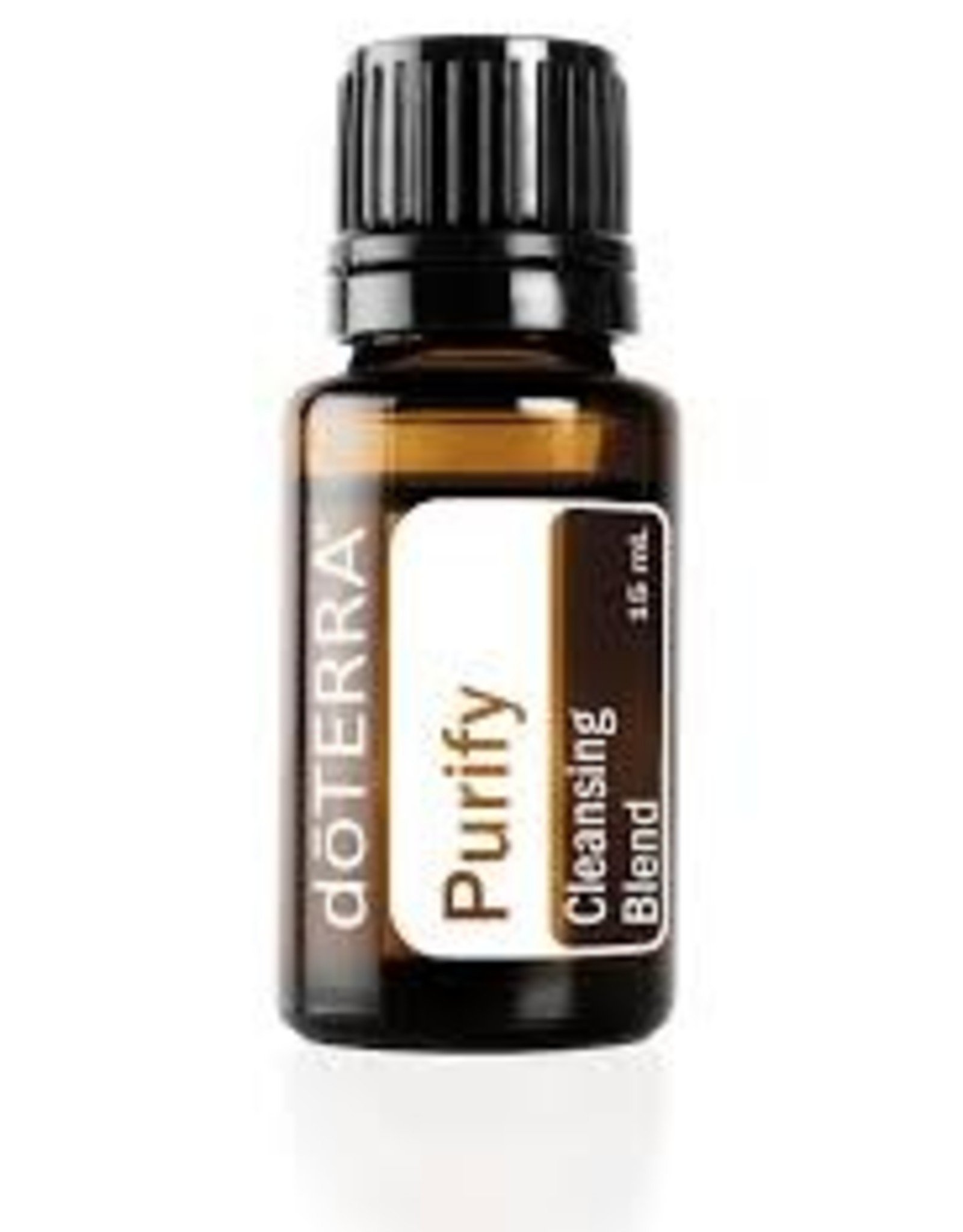 Purify Essential Oil 15ml