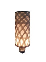 Eangee Paper Nightlight Arches
