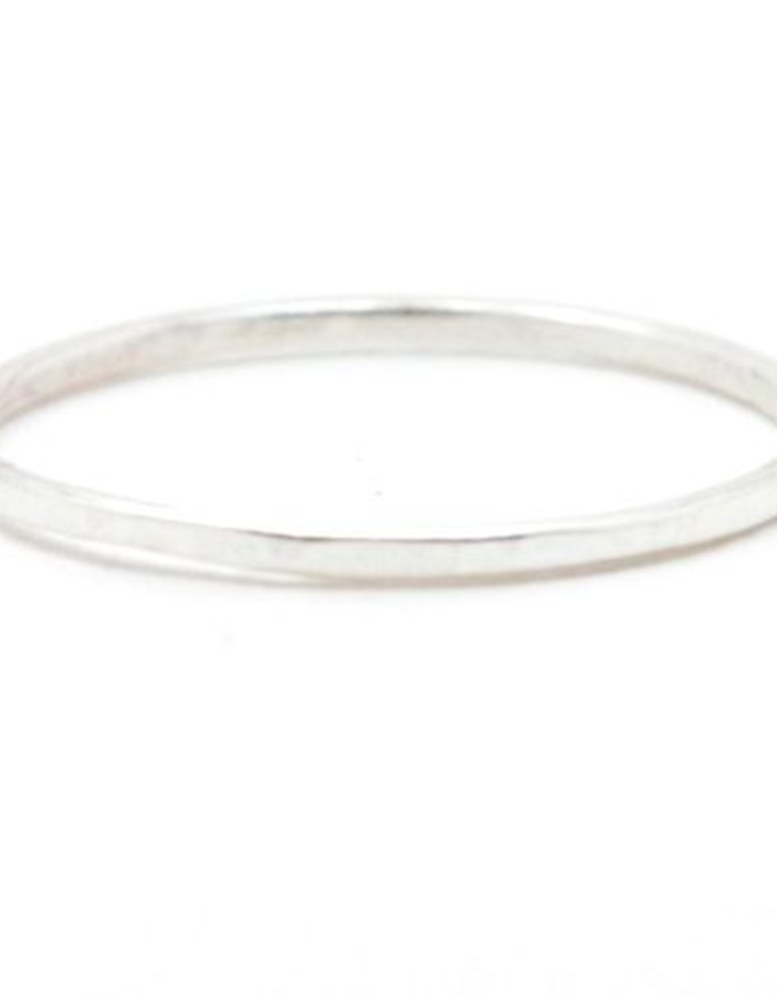 Favor Jewelry Slim Stacking Ring