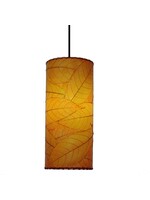 Eangee Cylinder Pendant Lamp
